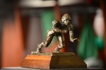 The Outland Trophy